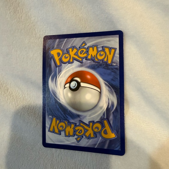 Pokemon TCG Prismatic Evolutions SPC OPENED NO PACKS #1 - Picture 5 of 8